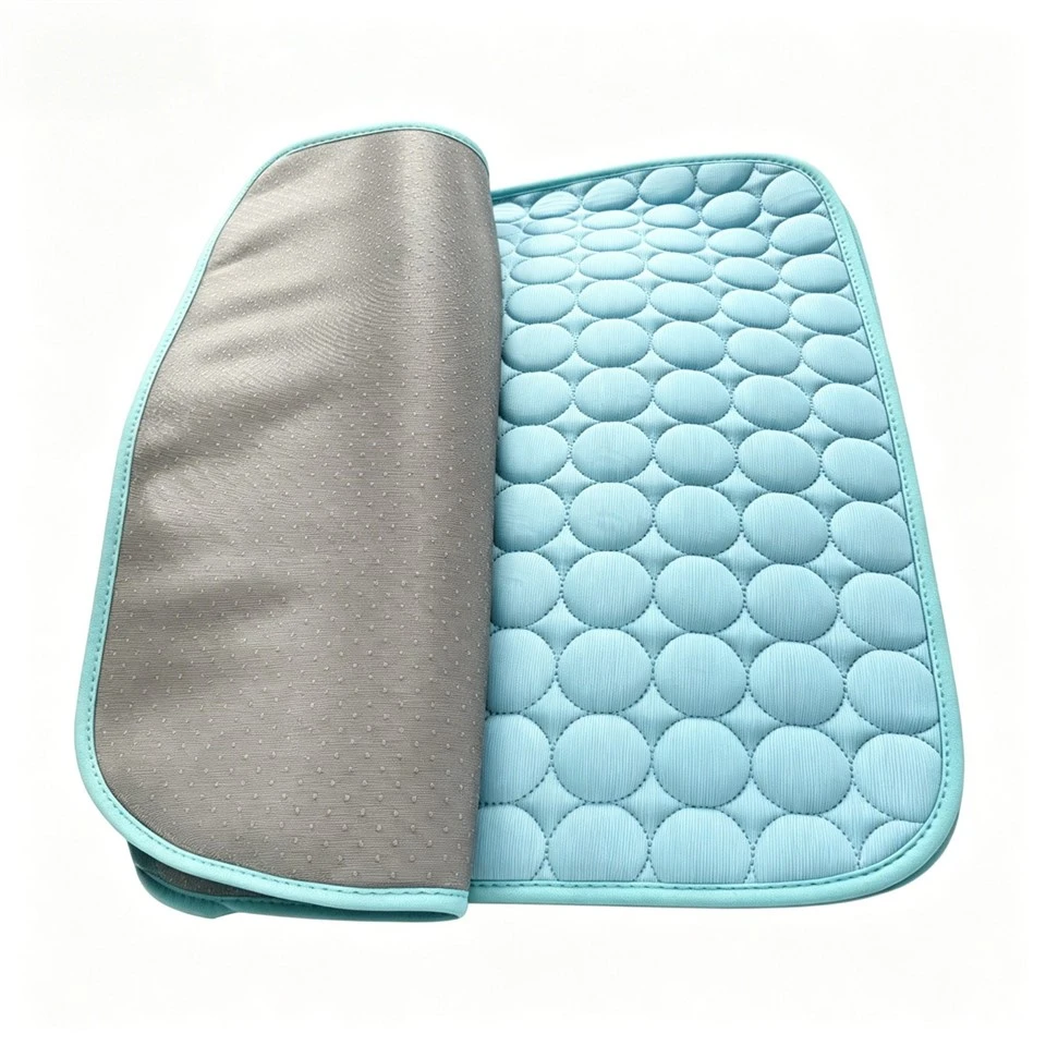 Portable Outdoor Pet Cooling Pad price